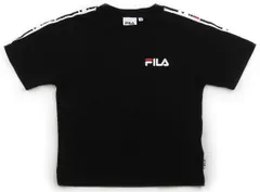 【ラッドカスタム/RADCUSTOM】Tシャツ・カットソー 120サイズ 男の子【子供服・ベビー服】（2101010）