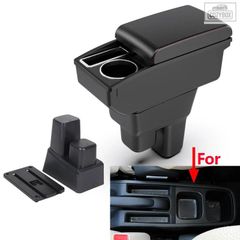ホンダ 純正部品 アクセス ミクロメッシュバスケット - メルカリ