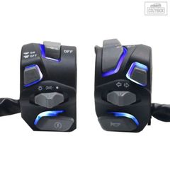 akkan さん 専用> キーレスエントリー （ローバーミニ専用モデル