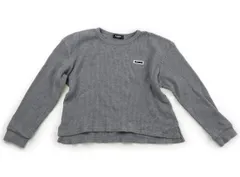 【エクストララージキッズ/XLARGE KIDS】Tシャツ・カットソー 140サイズ 男の子【子供服・ベビー服】（2100528）