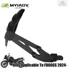 アドレス V125G V125 CF46A マットブラックデビルマスク - メルカリ