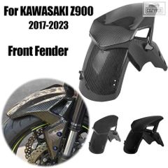 KazzCreation(カズクリエイション)軽自動車用オーバーフェンダー4枚