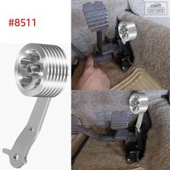 E-089 ドリフタータックル ビリーバー ジョインテッド 4個 E-089 ドリフタータックル ビリーバー ジョインテッド 4個 - メルカリ