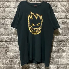 2026年最新】SPITfire tシャツ 90sの人気アイテム - メルカリ