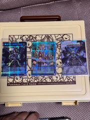 アッシュアームズ 灰燼戦線 ビジュアルファンブック - メルカリ