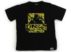 【エクストララージキッズ/XLARGE KIDS】Tシャツ・カットソー 100サイズ 男の子【子供服・ベビー服】（2100739）