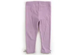 【プティマイン/petitmain】レギンス 90サイズ 女の子【子供服・ベビー服】（2100746）