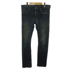 ジャーナルスタンダード JOURNAL STANDARD TECH PLUS WOOL ブレザー