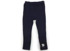 【クレードスコープ/kladskap】レギンス 120サイズ 女の子【子供服・ベビー服】（2100563）