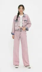 <新品 22万円台> MUSINSA フィログラム ウォッシュ デニム ジャケット パンツ セットアップ まとめ