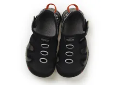 【キーン/KEEN】サンダル 靴18cm～ 男の子【子供服・ベビー服】（2101372）