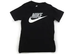 【ナイキ/NIKE】Tシャツ・カットソー 140サイズ 男の子【子供服・ベビー服】（2101381）