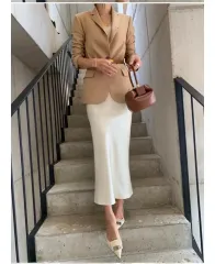 ムダン(mudern)から出品したジャケット 팝니다