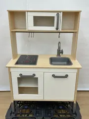 2026年最新】ikea duktig ドゥクティグの人気アイテム - メルカリ