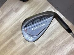 テーラーメイドMG2 TW12 56° ノーマルMG2 52° 2本セット - メルカリ