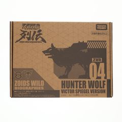 YUJIN 立体カプセル百科事典 ハンティング・トロフィー 株主優待品