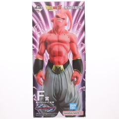 F 상 마인 부우 (악) 이치 반 쿠지 드래곤 볼 VS 옴니 버스 비스트 드래곤 볼 Z MASTERLISE DRAGON BALL 피규어 프라이즈 반다이 스피릿