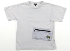 【ユナイテッドアローズ/UNITEDARROWS】Tシャツ・カットソー 120サイズ 男の子【子供服・ベビー服】（2101522）
