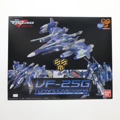famima.com 한정 1/72 VF-25G 토르네이드 메사이아 발키리 미셸기 극장판 마크로스 F(프론티어) 연리 비익~사요나라노츠바사~ 프라모델(0169478) 반다이
