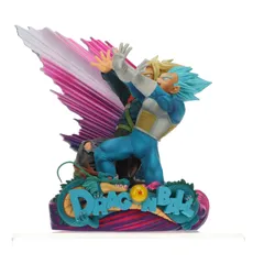 2026年最新】super master stars diorama iiの人気アイテム - メルカリ