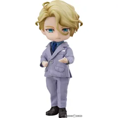 2026年最新】ねんどろいど リチャードの人気アイテム - メルカリ