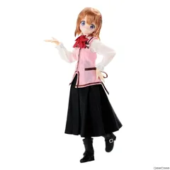 2026年最新】アゾン ピュアニーモ 1/6 服の人気アイテム - メルカリ