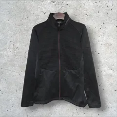 EXR ジップアップ ジャケット (90/S)