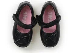 【イフミー/IFME】フラットシューズ・スリッポン 靴14cm～ 女の子【子供服・ベビー服】（2101454）