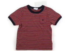 【ラルフローレン/RalphLauren】Tシャツ・カットソー 90サイズ 男の子【子供服・ベビー服】（2101553）
