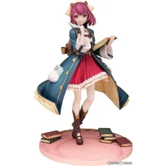 ねんどろいど ソフィー・ノイエンミュラー 「ソフィーのアトリエ2 