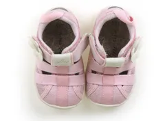 【イフミー/IFME】スニーカー 靴13cm～ 女の子【子供服・ベビー服】（2101668）