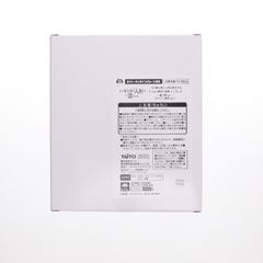 타이토 온라인 크레인 한정 키타가와 카이유메(키타가와 마린) 그 갈아입는 인형은 사랑을 한다 T-most 1/6 피규어~쿠로에 시즈쿠 ver.~프라이즈 타이토