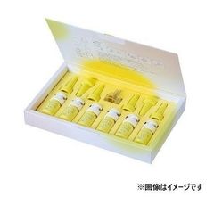 TBC フィトクリアC N_6セット 新品未開封 - メルカリ