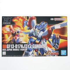 新品未開封 オリジナルシリーズ 傾城恋-昭君 玉環 1/7 SOUL WING オリジナルシリーズ:傾城恋-昭君 玉環(ぎょっかん) 1/7 完成品