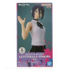 千石撫子(せんごくなでこ) メドゥーサVer. 物語シリーズ セカンド
