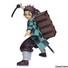 魔戒騎士ガロ Vol.1「牙狼-GARO-」煌人12インチアクションフィギュア 魔戒騎士ガロ Vol.1「牙狼-GARO-」煌人12インチアクションフィギュア