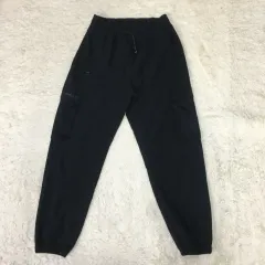 アンダーアーマー カーゴパンツ DD08