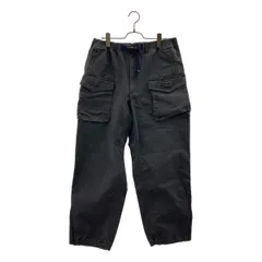 2026年最新】engineered garments pilgrimの人気アイテム - メルカリ