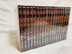 ふかふかダンジョン攻略記 1-18 購入特典ブックカバー付き - メルカリ
