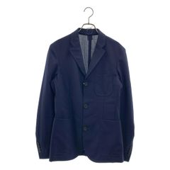 BOGLIOLI DOVER 44 ボリオリ ドーバー ネイビー 春夏イタリア製 - メルカリ