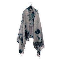 新品】 GARMENT REPRODUCTION OF WORKERS / ガーメントリ