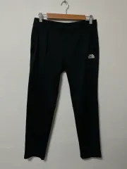55 THE NORTH FACE ザノースフェイス 機能性 밴딩 ズボン 正規品