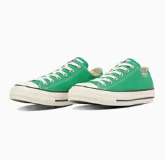 【SALE】【CONVERSE】ALL STAR R OX 1SD265 MINT GREEN コンバース オールスター ミントグリーン レディース メンズ スニーカー