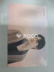 SEVENTEEN エスクプス セブチ SEVENTEEN 2020 JAPAN DOME TOUR 'SVT
