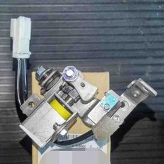 ☆レクサス CT☆ZWA10☆純正 ステアリングコラム☆45250-76060
