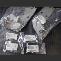 日産 S15シルビア用 ゴム部品詰め合わせ(新品) - メルカリ