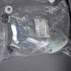 スズキCT21S(初代)ワゴンRセルモーター(リビルド品) | Mercari