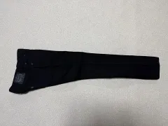 リーバイス 511 ブラックジーン デニム メンズ 30インチ