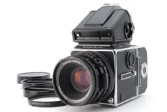 2026年最新】hasselblad pme51の人気アイテム - メルカリ