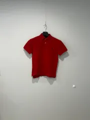 POLO RALPH LAUREN ポロラルフローレン 半袖ポロシャツ